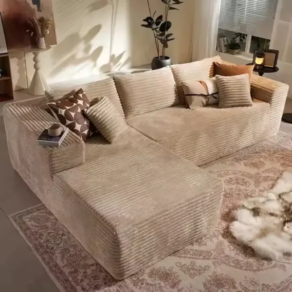 bo suu tam ghe sofa boc vai hien dai hot 2025 51