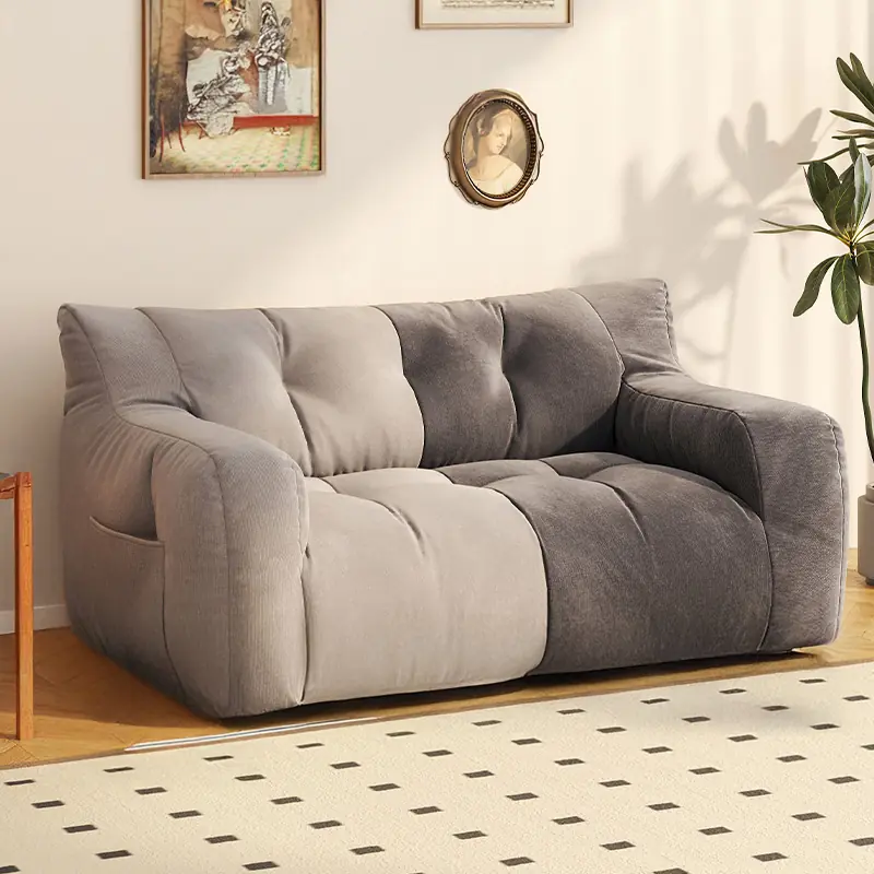 bo suu tam ghe sofa boc vai hien dai hot 2025 55