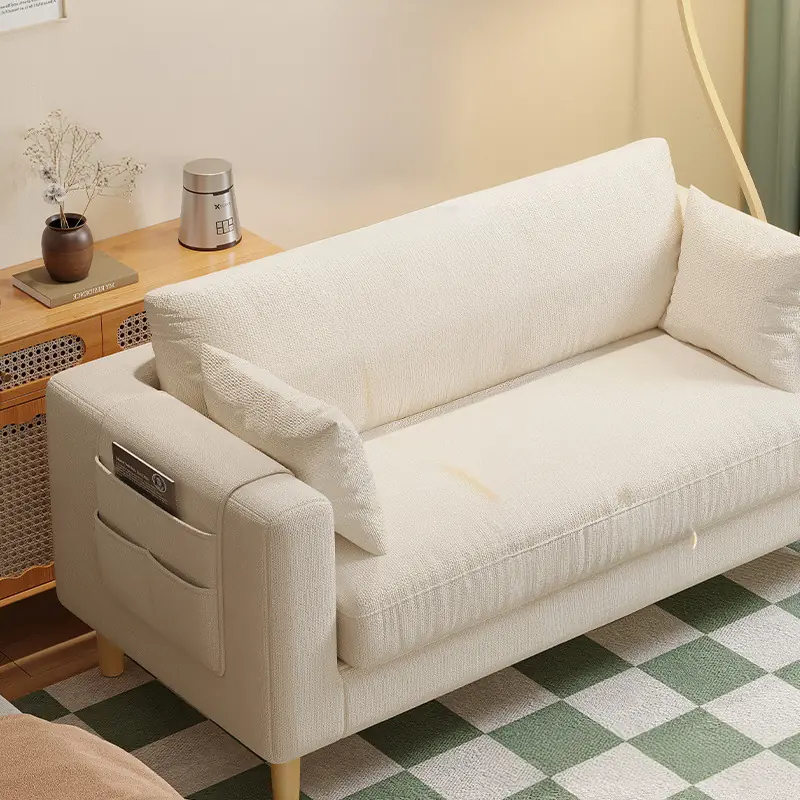 bo suu tam ghe sofa boc vai hien dai hot 2025 56