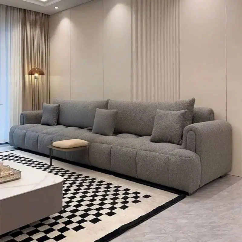 bo suu tam ghe sofa boc vai hien dai hot 2025 60