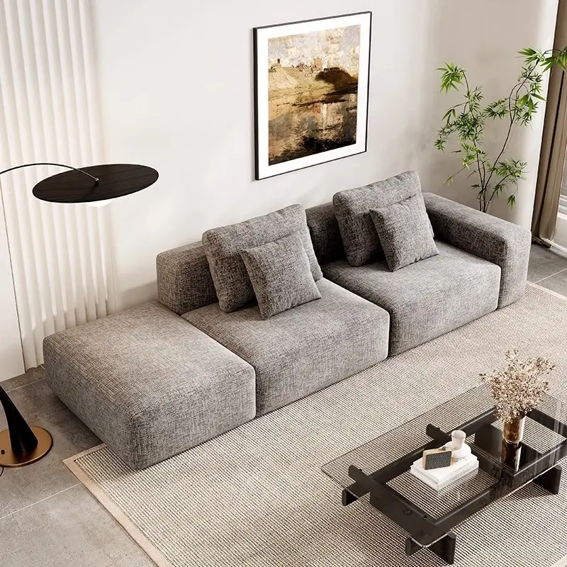 bo suu tam ghe sofa boc vai hien dai hot 2025 71