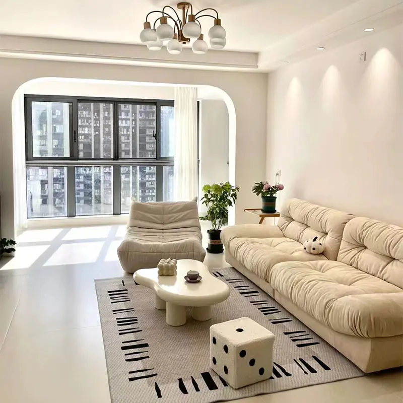 bo suu tam ghe sofa boc vai hien dai hot 2025 76