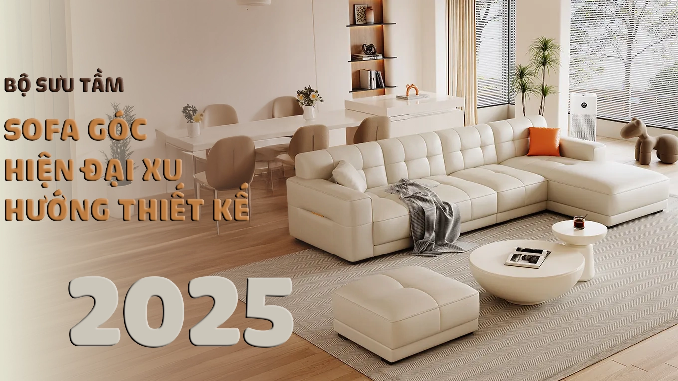 bo suu tam sofa goc xu huong hien dai 2025 16