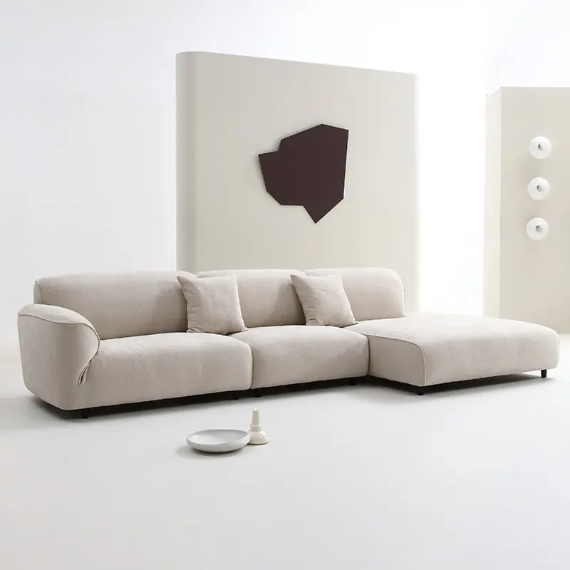 bo suu tam sofa goc xu huong hien dai 2025 26