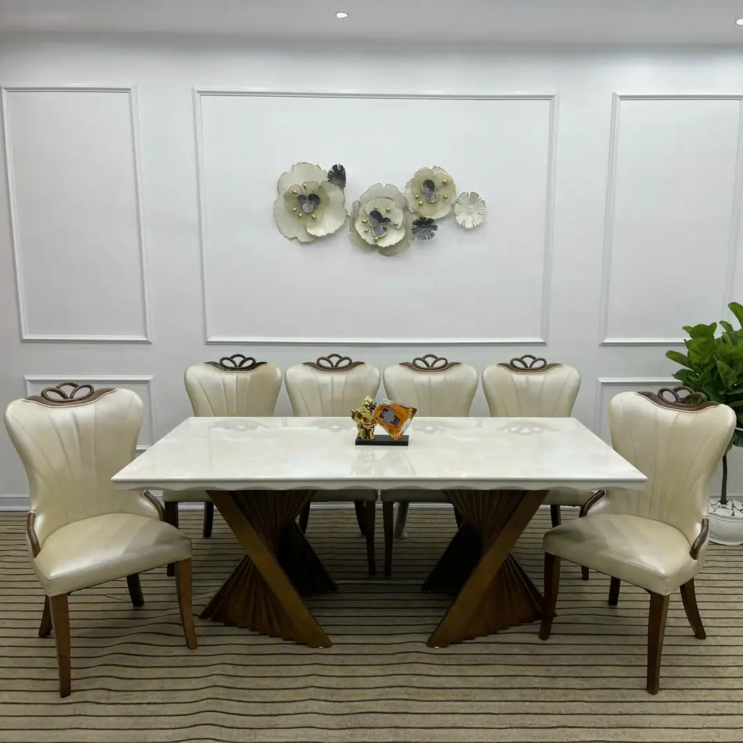 da cam thach ve dep sang trong tinh te cho khong gian hien dai 1