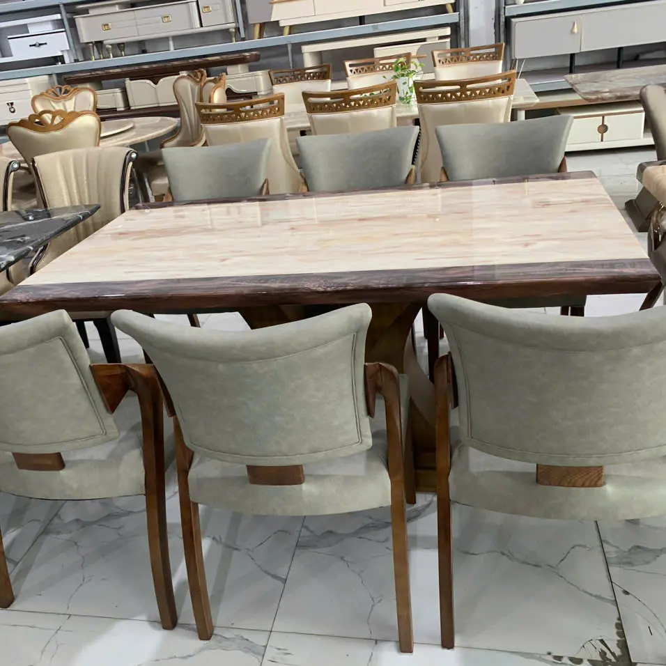 da cam thach ve dep sang trong tinh te cho khong gian hien dai 2