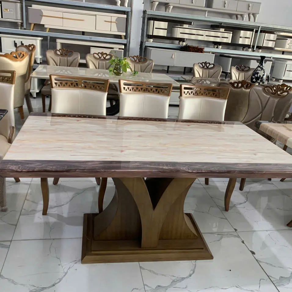 da cam thach ve dep sang trong tinh te cho khong gian hien dai 3