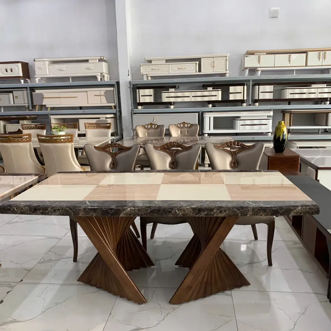 da cam thach ve dep sang trong tinh te cho khong gian hien dai 4