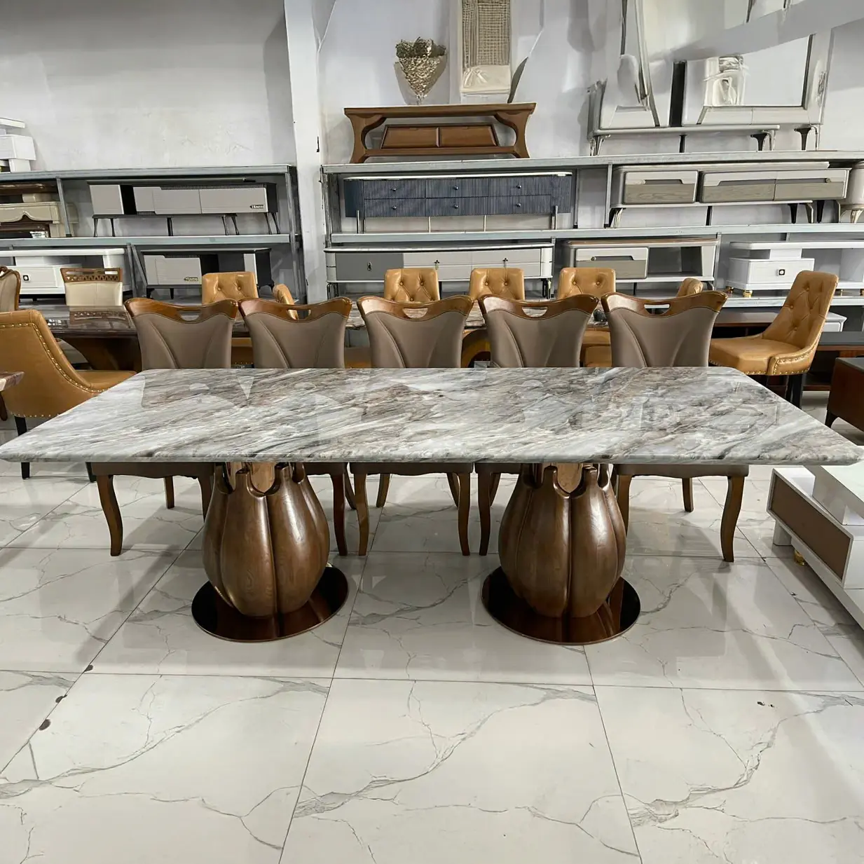 da cam thach ve dep sang trong tinh te cho khong gian hien dai 5