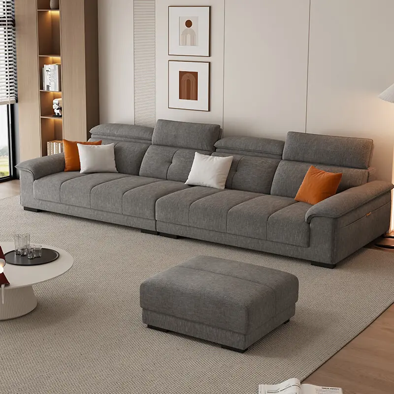 ghe sofa co tua dau gat gu boc vai hien dai sp11949 3