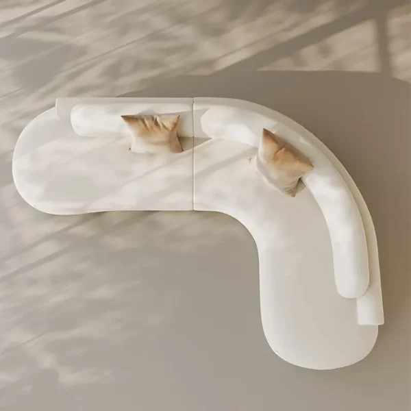 ghe sofa dang cong boc vai hien dai sp11543 2