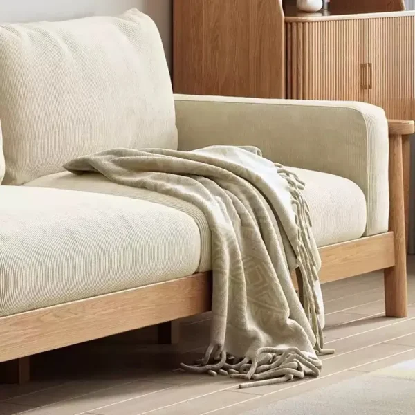 ghe sofa go dem vai em ai thanh lich co dien sp11835 3