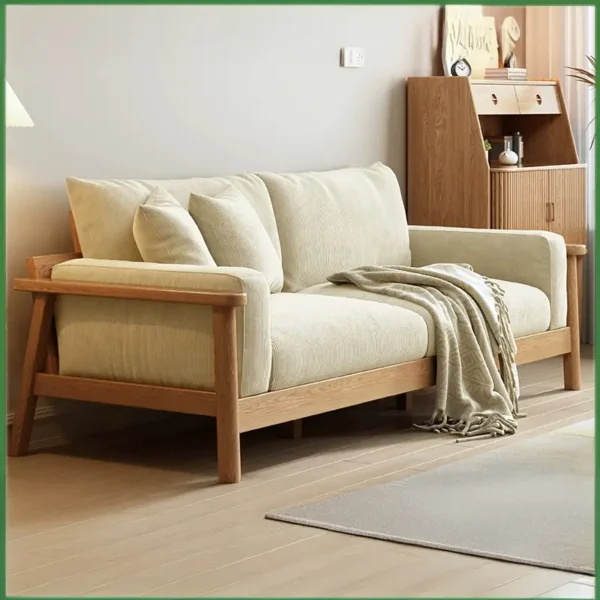 ghe sofa go dem vai em ai thanh lich co dien sp11835 8