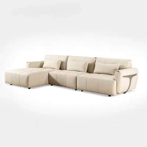 ghe sofa goc chu l boc da cao cap sp11322 1