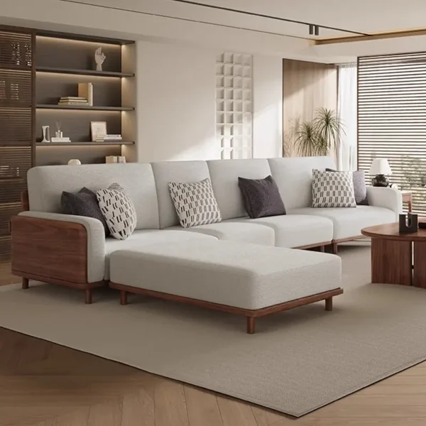 ghe sofa goc chu l boc vai em ai hien dai sp11526 1