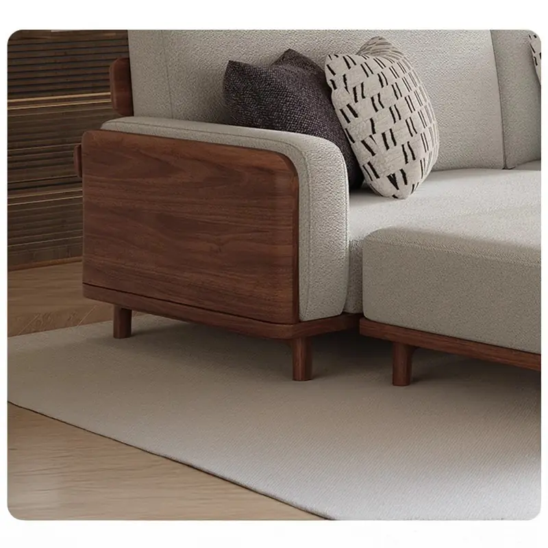 ghe sofa goc chu l boc vai em ai hien dai sp11526 4