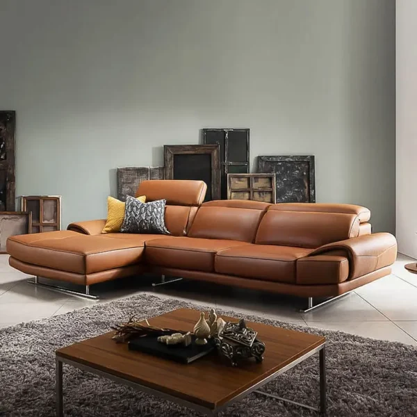 ghe sofa goc chu l co tua gat gu em ai sp12182 1