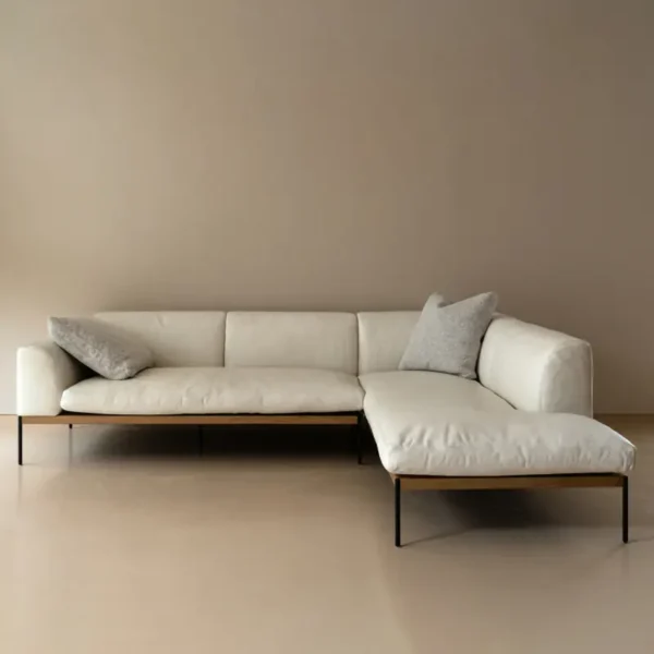ghe sofa goc chu l form nho gon thanh lich sp11328 1