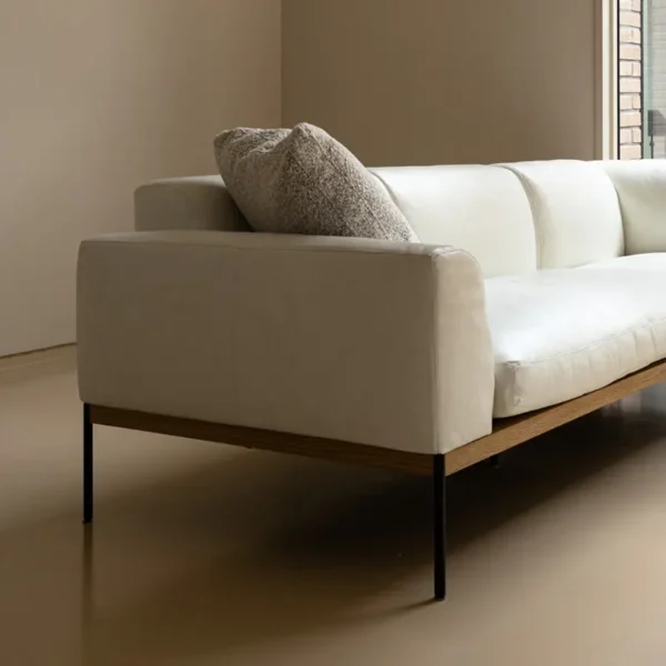 ghe sofa goc chu l form nho gon thanh lich sp11328 2