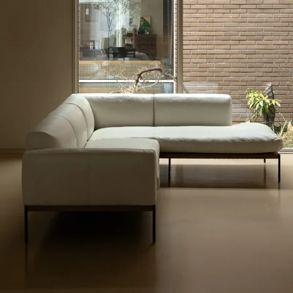 ghe sofa goc chu l form nho gon thanh lich sp11328 3