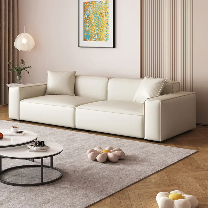 ghe sofa vang boc da cao cap sp10965 16