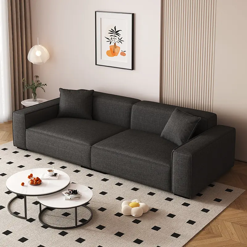 ghe sofa vang boc da cao cap sp10965 20