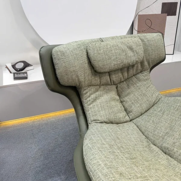 ghe thu gian boc vai em ai hien dai xoay 360 sp11564 3