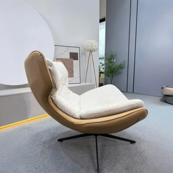 ghe thu gian boc vai em ai hien dai xoay 360 sp11564 4