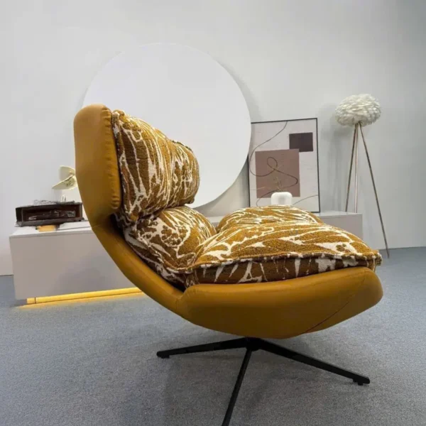 ghe thu gian boc vai em ai xoay 360 sp11538 1