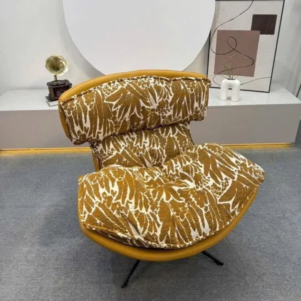 ghe thu gian boc vai em ai xoay 360 sp11538 2