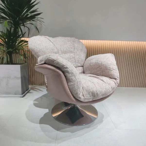 ghe thu gian boc vai ni em ai xoay 360 sp11559 1