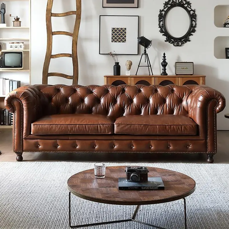 sofa da cao cap su lua chon hoan hao cho phong khach sang trong 54