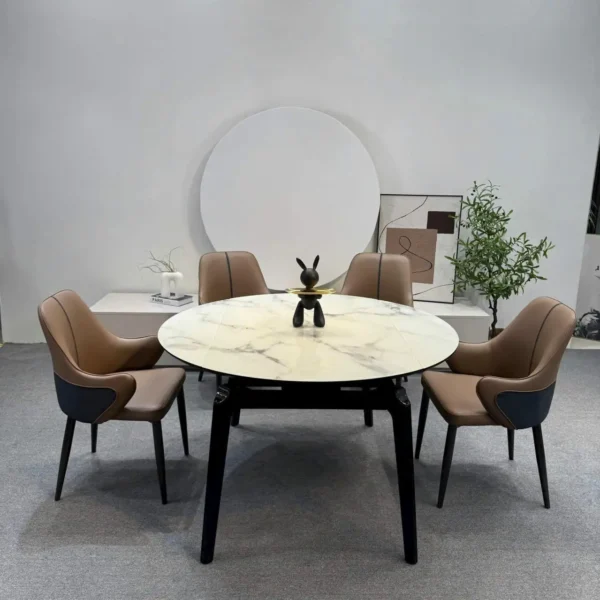 ban an tron thong minh hien dai sp13208 4