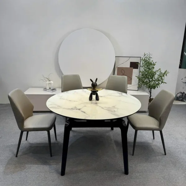 ban an tron thong minh hien dai sp13208 5