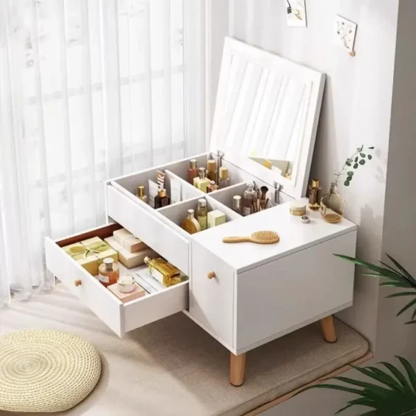 ban trang diem gap guong thong minh sp13697 1