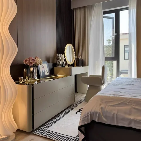 ban trang diem go tich hop tu hien dai sp13278 1