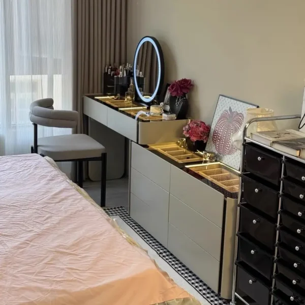 ban trang diem go tich hop tu hien dai sp13278 2