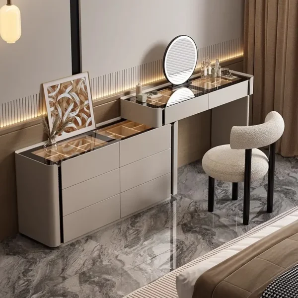 ban trang diem go tich hop tu hien dai sp13278 3