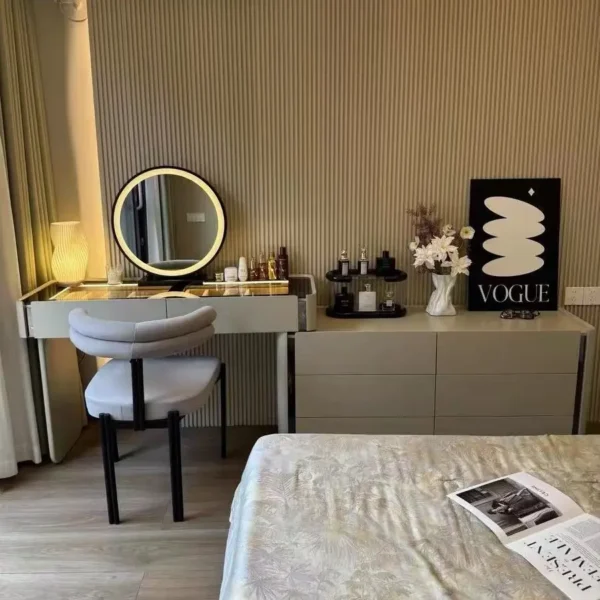 ban trang diem go tich hop tu hien dai sp13278 4