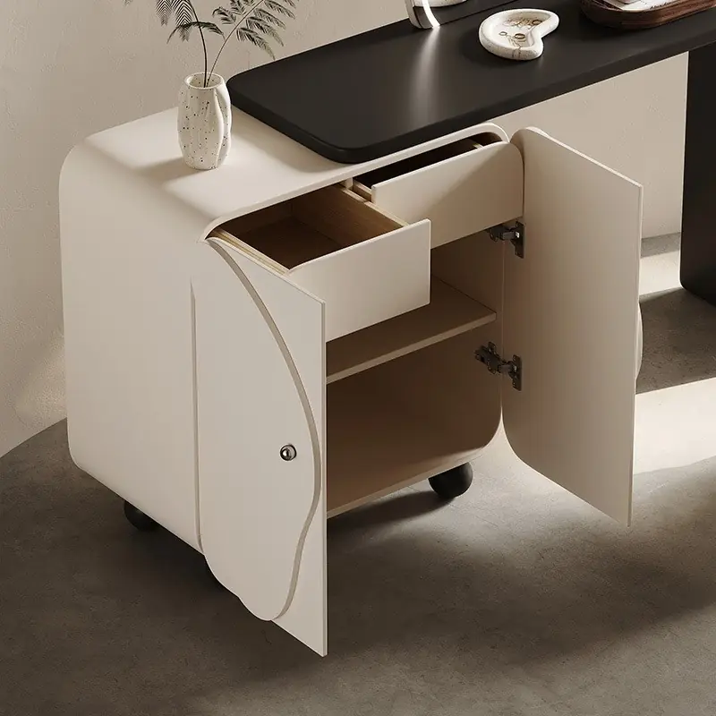 Bàn Trang Điểm Hình Bướm Thanh Lịch - SP13011 4 Bàn Trang Điểm Hình Bướm Thanh Lịch - SP13011 - Ảnh 4