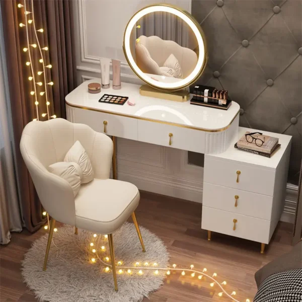 ban trang diem mat da sang trong nhap khau sp12938