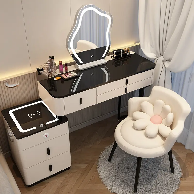 ban trang diem mat kinh sang trong sp12974 5