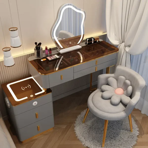 ban trang diem mat kinh sang trong sp12974