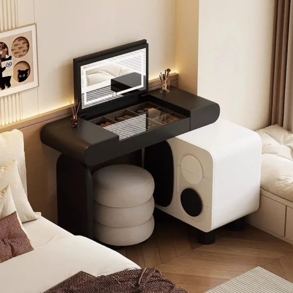 ban trang diem thiet ke nho gon hien dai sp13006 1