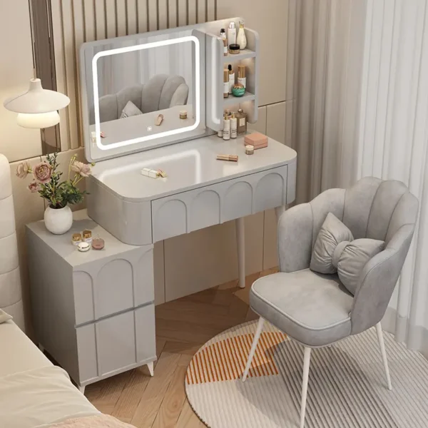 ban trang diem thiet ke nho gon phong cach phap sp12995 1