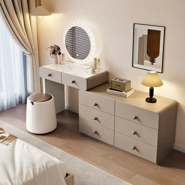 ban trang diem tich hop tu luu tru hien dai sp12919