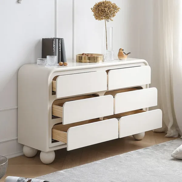 ban trang diem tich hop tu sang trong sp13393 1