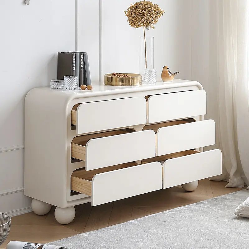 ban trang diem tich hop tu sang trong sp13393 1