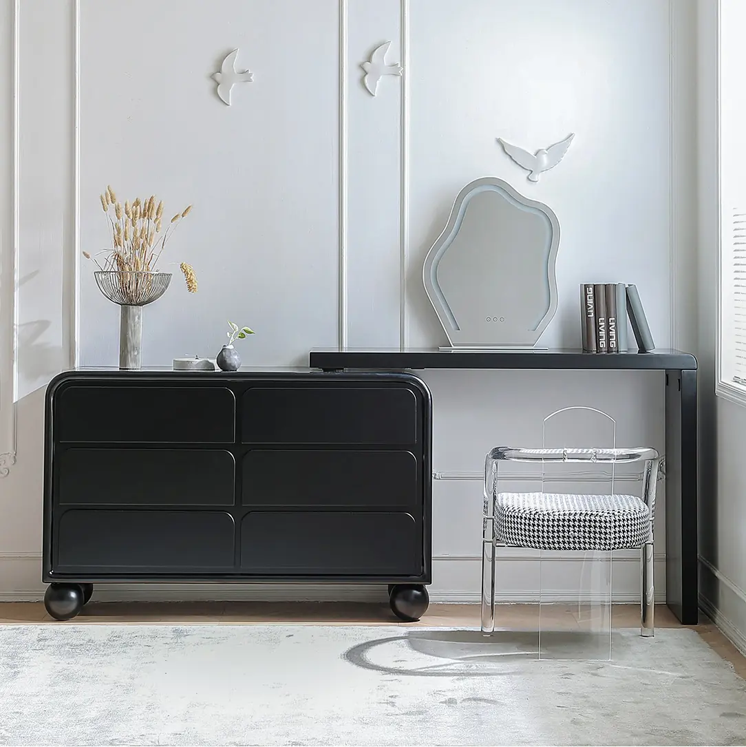 ban trang diem tich hop tu sang trong sp13393 2