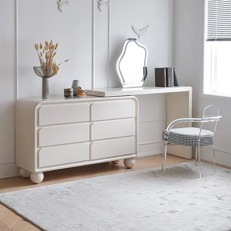 ban trang diem tich hop tu sang trong sp13393